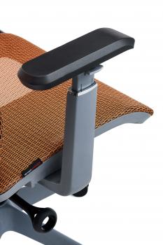 Кресло Хорошие кресла VIKING-32