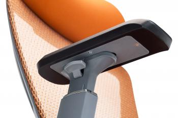 Кресло Хорошие кресла VIKING-32