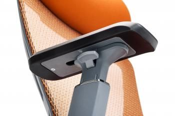 Кресло Хорошие кресла VIKING-32