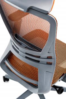 Кресло Хорошие кресла VIKING-32