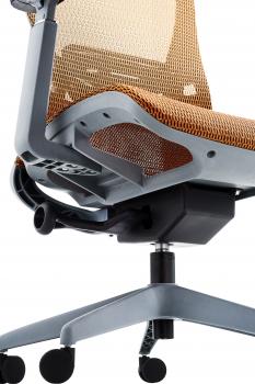 Кресло Хорошие кресла VIKING-32