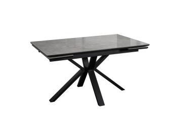 Стол обеденный Терминал PARMA 160 глянцевый