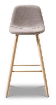 Стул барный ESF 350B