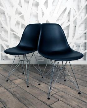 Стул STOOL GROUP DSR