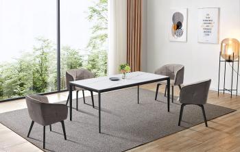 Стол ESF DT-2010 (180)