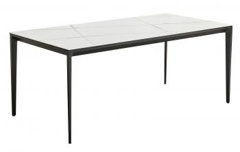 Стол ESF DT-2010 (180)