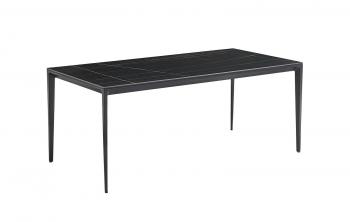 Стол ESF DT-2010 (160)