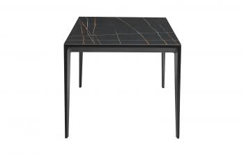 Стол ESF DT-2010 (180)