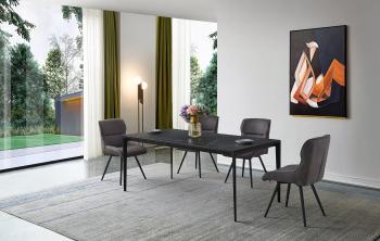 Стол ESF DT-2010 (180)