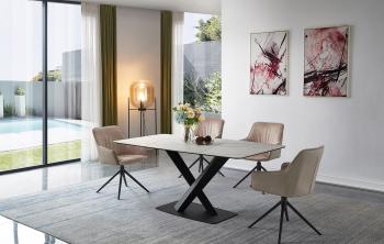 Стол ESF DT-2017 (180)