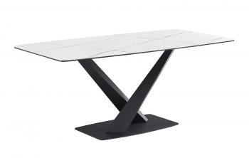 Стол ESF DT-2017 (180)