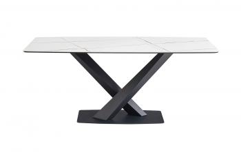 Стол ESF DT-2017 (180)