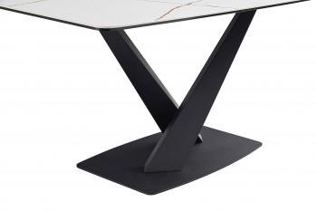 Стол ESF DT-2017 (180)