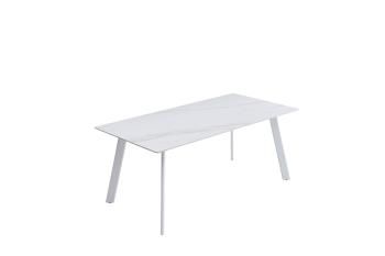 Стол обеденный La-Alta DT308 180*90*75