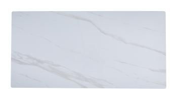 Стол обеденный La-Alta DT308 180*90*75