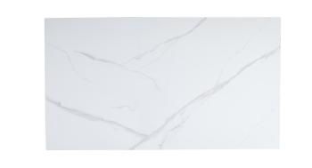 Стол обеденный La-Alta DT777 160/240*90*76