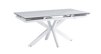 Стол обеденный La-Alta DT777 160/240*90*76