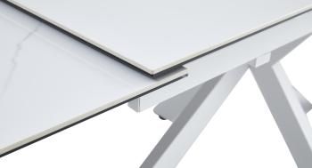 Стол обеденный La-Alta DT777 160/240*90*76