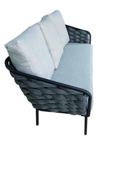 Набор мебели Мебельторг Фокси