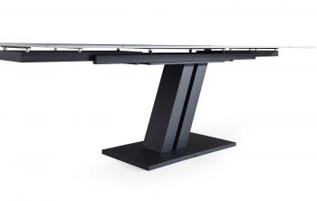 Стол ESF DT9115CL (160)