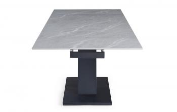 Стол ESF DT9115CL (160)