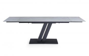 Стол ESF DT9115CL (160)