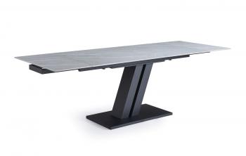 Стол ESF DT9115CL (160)