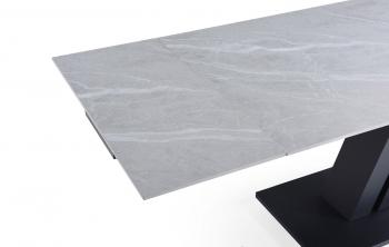 Стол ESF DT9115CL (160)