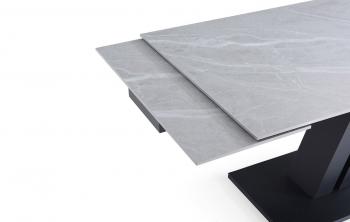 Стол ESF DT9115CL (160)