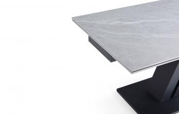 Стол ESF DT9115CL (160)