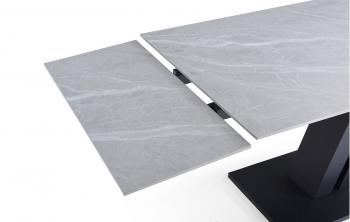 Стол ESF DT9115CL (160)