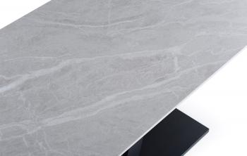 Стол ESF DT9115CL (160)