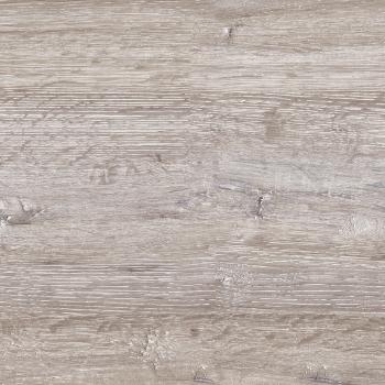 Кровать Анрэкс MONAKO 160