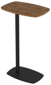 Дуб американский