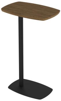 Придиванный стол ДЕЙ Орех кантри (У)