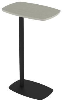 Придиванный стол Калифорния ДЕЙ