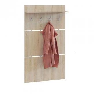 Настенная вешалка Сокол ВШ-3.1