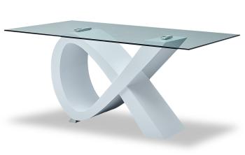 Стол ESF HT 0989