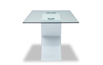 Стол ESF HT 0989