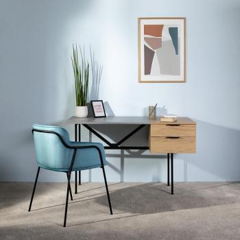 Стол письменный R-home Newton