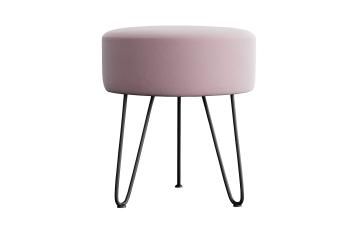 Пуф Сильва Берг Модель 050