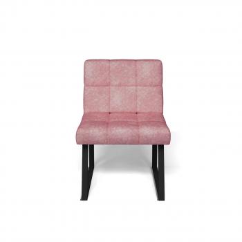 Кухонный диван Betel Реал 660