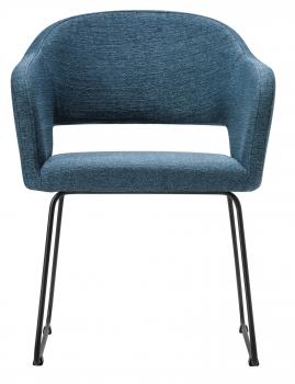 Кресло R-home Oscar Линк