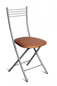 Серебро/С.-109