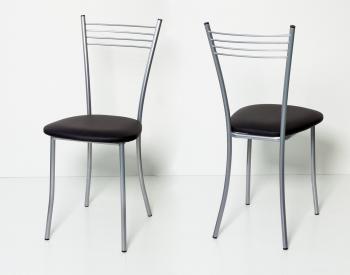 Серебро/С.-118