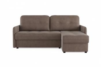 Диван-кровать угловой Сильва SMART 1