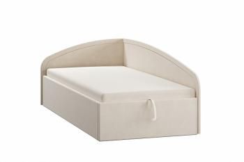 Тахта угловая Сильва Адель 900