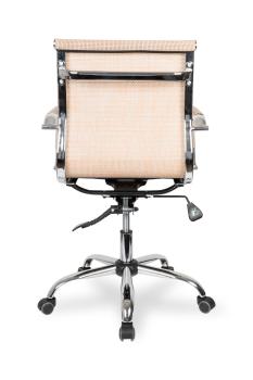 Офисное кресло College CLG-619 MXH-B