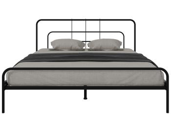 Кровать Форвард МОДЕНА 140