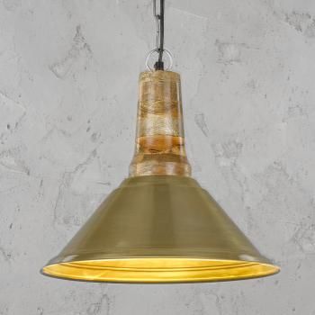 Светильник потолочный Decor of today 02316